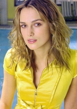 凯拉·奈特利/Keira Knightley-1-13